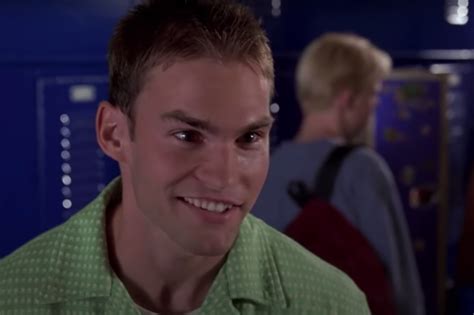 american pie stifler